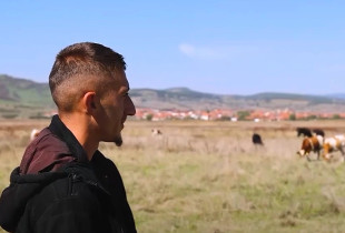 Jakup Rexhepi