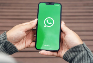 WhatsApp