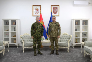 Ulutash - Mojsiloviq