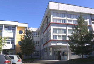 Viti