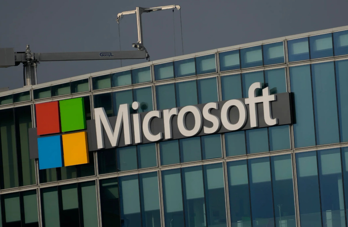 Microsoft 365 jashtë funksionit për mijëra përdorues