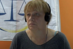 Stamena Jeliq