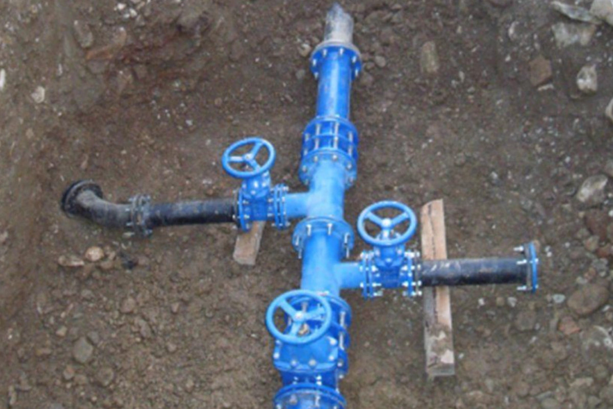 fushe-kosova-drenasi-obiliqi-e-nje-lagje-e-prishtines-mbesin-pa-uje