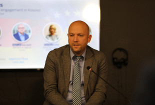 Manuel Sarrazin