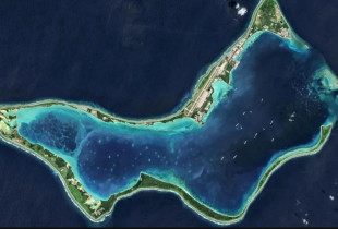 Mauritiusi