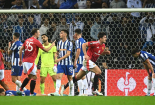 Manchester United