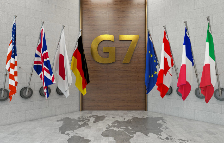 G7