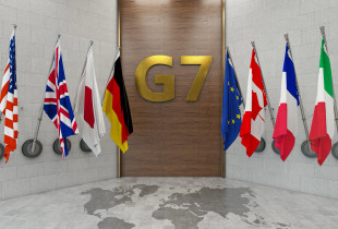 G7