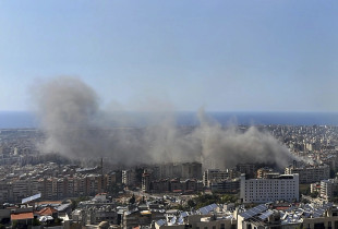 Liban