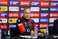 Sylvinho