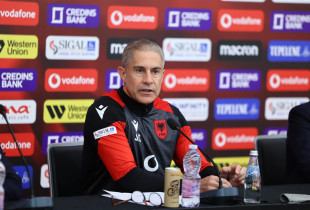 Sylvinho