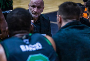 Adis Beçiragiq