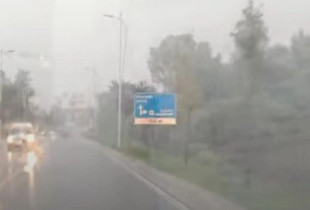 shqiperi