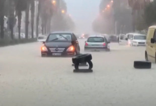 Vlora