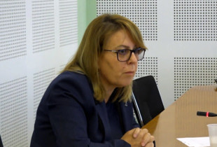 Hykmete Bajrami