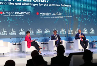 Miroslav Lajçak