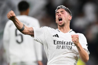 Federico Valverde