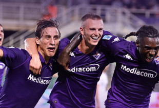 Fiorentina