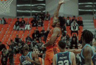 KB Bashkimi
