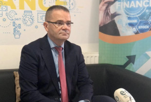 Fehmi Mehmeti