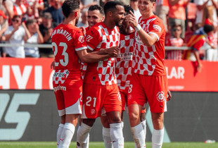 Girona