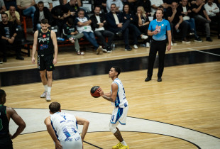 Sigal Prishtina