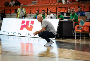 Rami Hadar