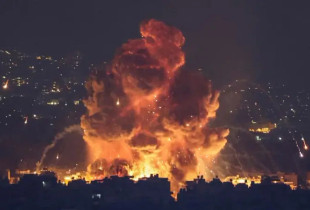 Foto: Reuters