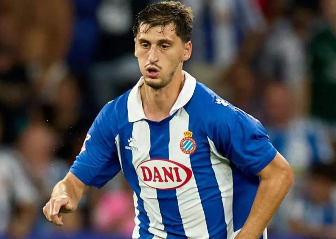 Kumbulla mund të ketë minuta në ndeshjen për Kupë