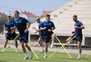 Milot Rashica