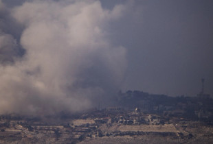 Izrael