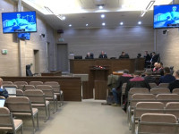 Rasti 53-milioneshi ne Apel