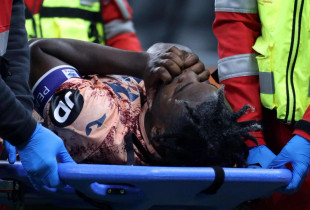 Duvan Zapata