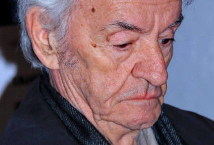 Tahir Emra