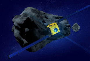 NASA