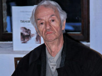 Tahir Emra