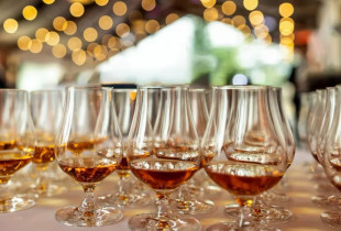 rakia evropiane