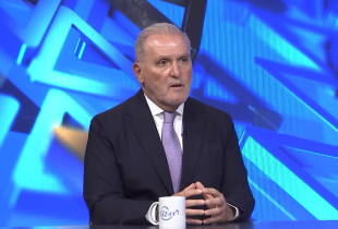 Veton Surroi