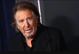 Al Pacino