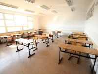 Klasat