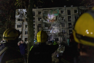 Ukraina