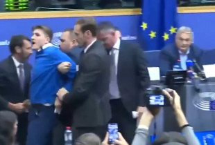 Viktor Orban