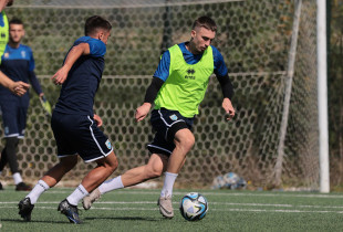 Kosova U21