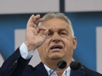 Viktor Orban