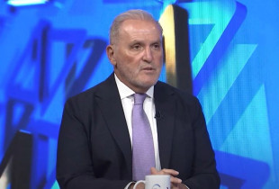 Veton Surroi