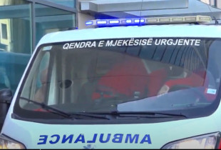 Ambulanca