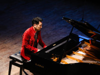 Tempei Nakamura