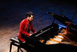 Tempei Nakamura