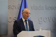 Besnik Bislimi