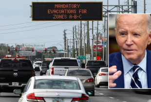 Biden